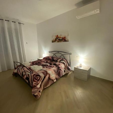Fringiuli House Apartment Тревиняно Романо Екстериор снимка