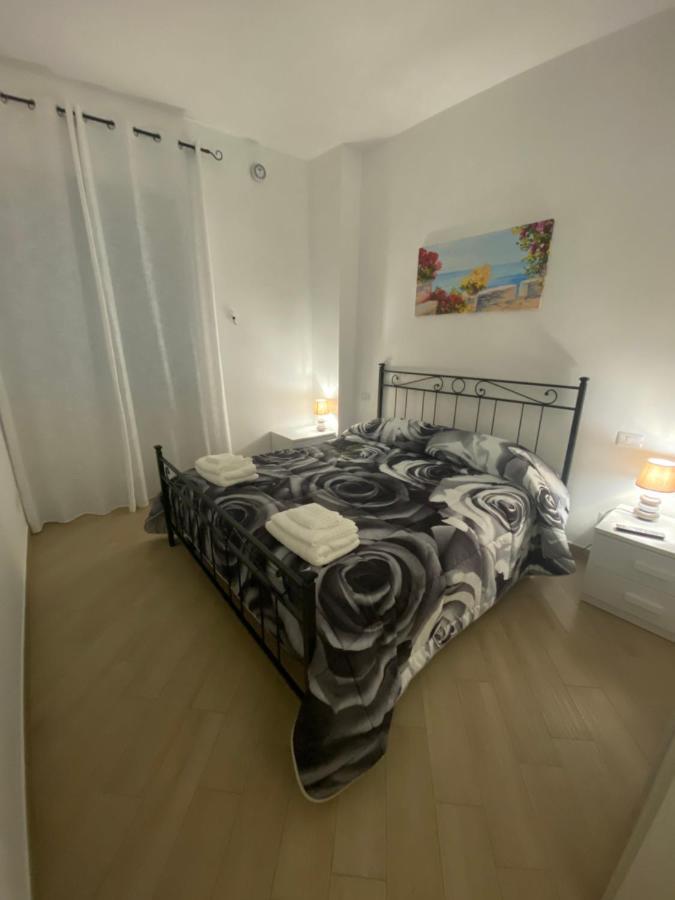 Fringiuli House Apartment Тревиняно Романо Екстериор снимка